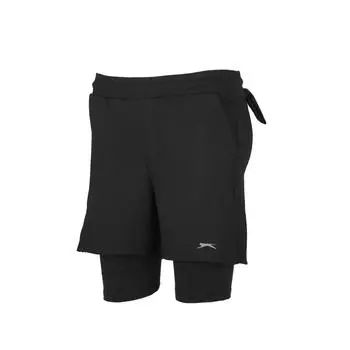 SABLE K женские шорты