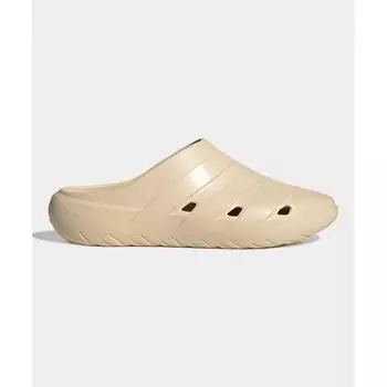 Сабо Adidas Adicane Бежевый Hq9916 Сабо Adicane Sanstr Sanstr 235