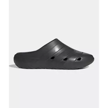 Сабо Adidas Adicane Carbon Hq9918 Сабо Adicane Carbon Cblack 235