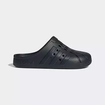 Сабо Adidas Adilette Aurora Ink Ig9163 255