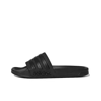 сабо adidas Adilette Flip-flops Men GZ1013