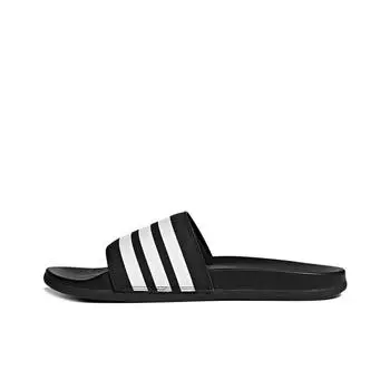 сабо adidas Adilette Flip-flops Unisex AP9971