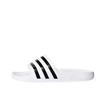 сабо adidas Adilette Flip-flops Unisex F35539