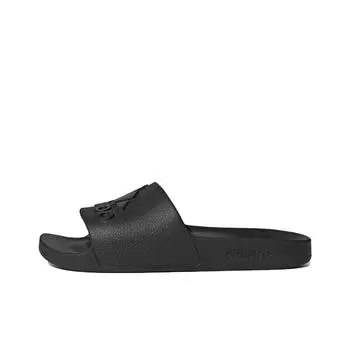 сабо adidas Adilette Flip-flops Unisex IF7371