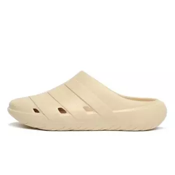 Сабо ADIDAS Ardicane HQ9916 SANSTR SANSTR SANSTR 245