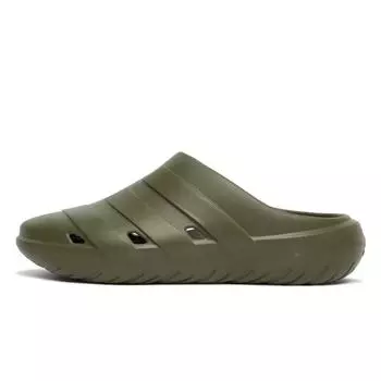 Сабо ADIDAS Ardicane HQ9917 OLISTR OLISTR OLISTR 275
