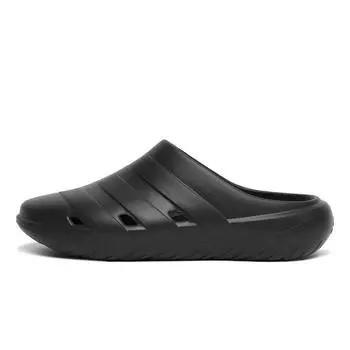 Сабо ADIDAS Ardicane HQ9918 CARBON CARBON CBLACK 245