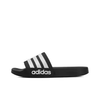 сабо adidas Cloudfoam Flip-flops Unisex AQ1701
