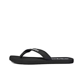 сабо adidas Eezay Flip-flops Men EG2042