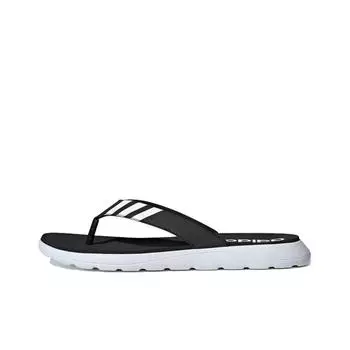 сабо adidas neo Flip-flops Men EG2069