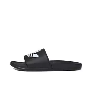 сабо adidas originals Adilette Ankle-Strap Slippers Unisex EG9842