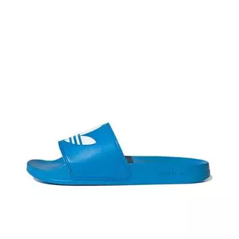 сабо adidas originals Adilette Ankle-Strap Slippers Unisex FX5905