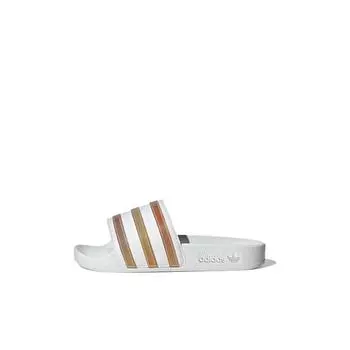 сабо adidas originals Adilette Flip-flops BP HQ8547
