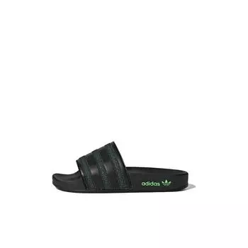 сабо adidas originals Adilette Flip-flops BP HP6266
