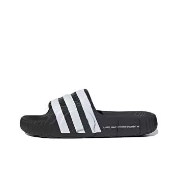 сабо adidas originals Adilette Flip-flops Men IF3670