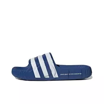 сабо adidas originals Adilette Flip-flops Men IF3667