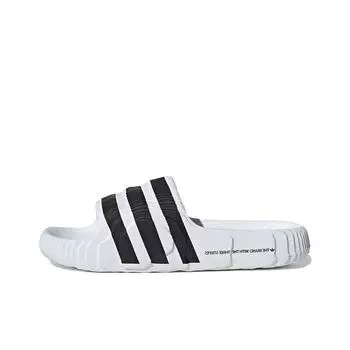 сабо adidas originals Adilette Flip-flops Men IF3668