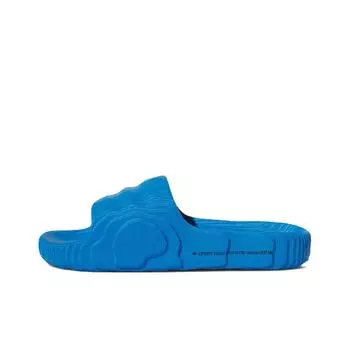 сабо adidas originals Adilette Flip-flops Men ID7956