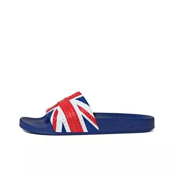 сабо adidas originals Adilette Flip-flops Men G55377