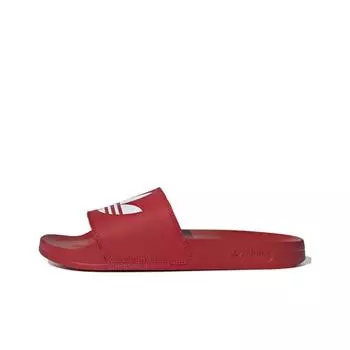 сабо adidas originals Adilette Flip-flops Men FU8296