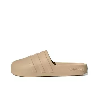 сабо adidas originals Adilette Flip-flops Men GZ2632