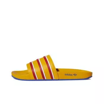сабо adidas originals Adilette Flip-flops Men H02574