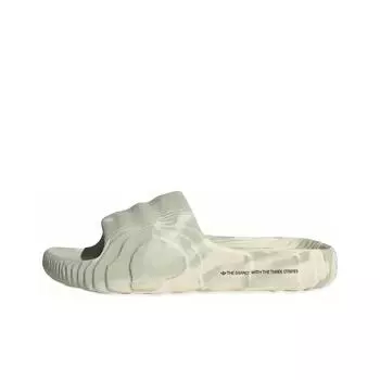 сабо adidas originals Adilette Flip-flops Men ig5917