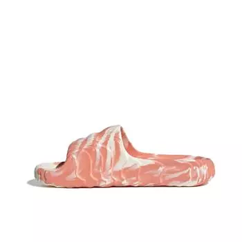 сабо adidas originals Adilette Flip-flops Men ID7809