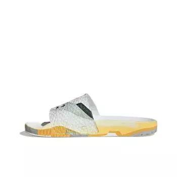 сабо adidas originals Adilette Flip-flops Men EE7958