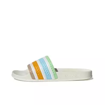 сабо adidas originals Adilette Flip-flops Men GY2103