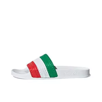 сабо adidas originals Adilette Flip-flops Unisex G55378