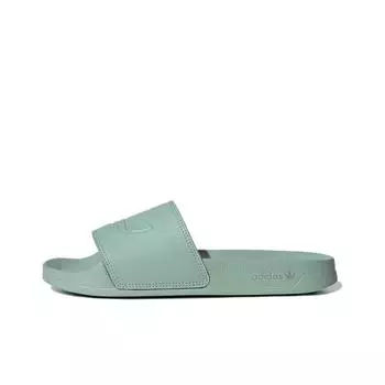 сабо adidas originals Adilette Flip-flops Unisex GX8894
