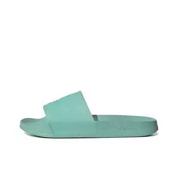 сабо adidas originals Adilette Flip-flops Unisex IE7737
