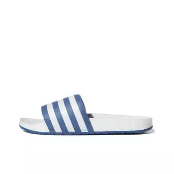 сабо adidas originals Adilette Flip-flops Unisex FX5896