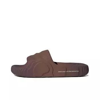 сабо adidas originals Adilette Flip-flops Unisex IG7493