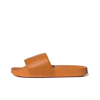 сабо adidas originals Adilette Flip-flops Unisex GX8892