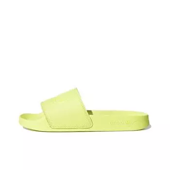 сабо adidas originals Adilette Flip-flops Unisex GX8889
