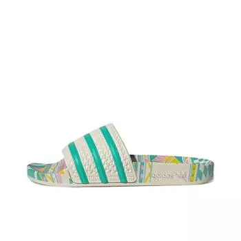 сабо adidas originals Adilette Flip-flops Unisex FV2721