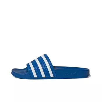 сабо adidas originals Adilette Flip-flops Unisex FX5834