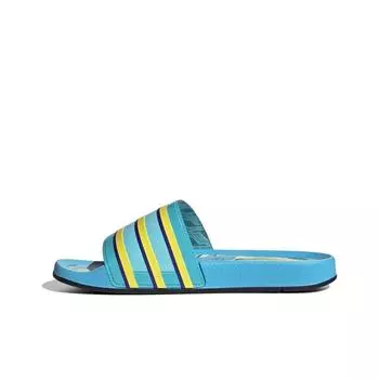 сабо adidas originals Adilette Flip-flops Unisex FX4379