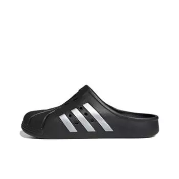 сабо adidas originals Adilette Flip-flops Unisex FY8969