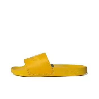 сабо adidas originals Adilette Flip-flops Unisex GX8893