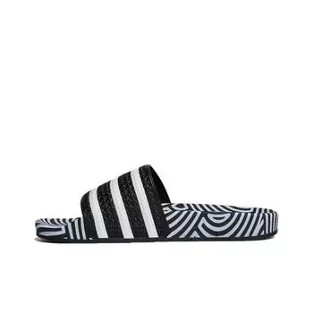 сабо adidas originals Adilette Flip-flops Unisex FY1592