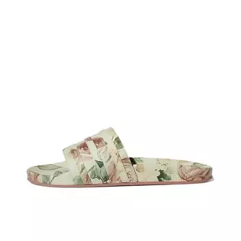 сабо adidas originals Adilette Flip-flops Women EE7815