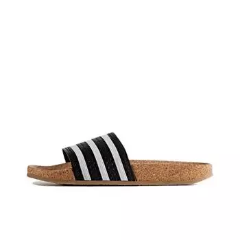 сабо adidas originals Adilette Flip-flops Women BA7211
