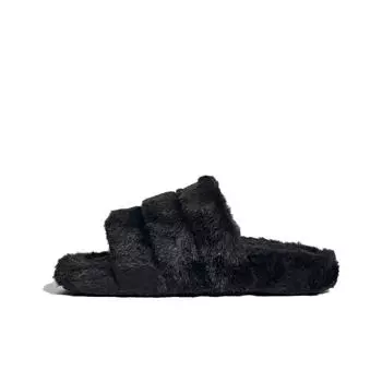 сабо adidas originals Adilette Flip-flops Women IF3964