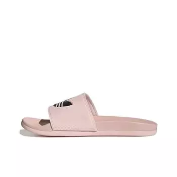 сабо adidas originals Adilette Flip-flops Women EG8682