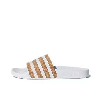 сабо adidas originals Adilette Flip-flops Women CQ2238