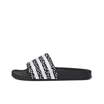 сабо adidas originals Adilette Flip-flops Women FX5923