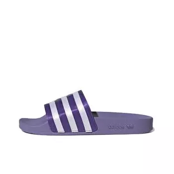 сабо adidas originals Adilette Flip-flops Women GX8637